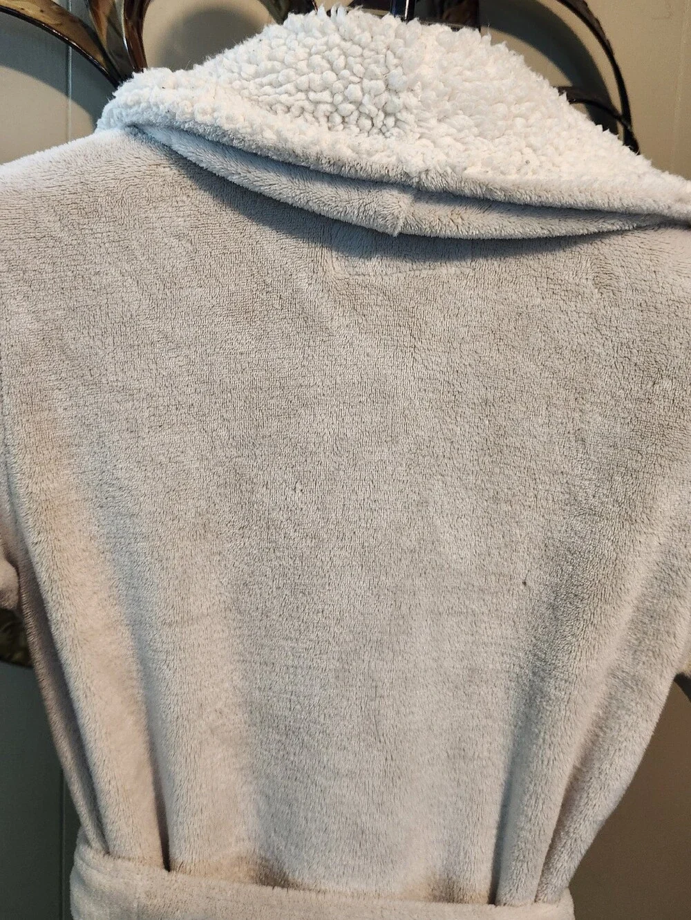 Anne Klein size 10